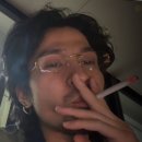 토우다이 | [King Gnu CEN+RAL Tour 2026 서울] 킹누를 사랑하는 건 죄가 아니잖아