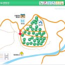 관양로 305번길 309 내 | 11th. 유명산자연휴양림 오토캠핑장 2012년7월21일~22일