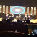 성인난타 이미지