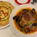 유림-1103 이미지