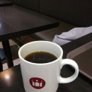 서오#