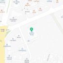 (주)농민마트 여주점