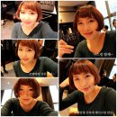 러브나스 2기 발대식과 함께한 나스 뷰티클래스!! 뿅뿅뿅 반한 나스 새틴 립펜슬을 만난날~