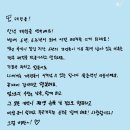 210526 뮤지컬 시카고