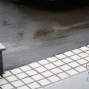 무릉1리마을회관 이미지