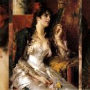 Emmanuel Chabrier: España, rhapsodie pour orchestre (Gardiner, Wiener Phil 이미지