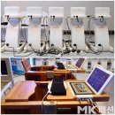 펄스젬생명공학 이미지