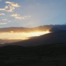 불광한의원 이미지