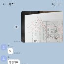 뉴마인드영어수학학원 이미지