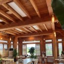 부여애견 이미지