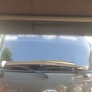 일호카센타 이미지