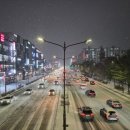 리텍코리아 이미지