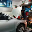 우승자동차공업사 이미지