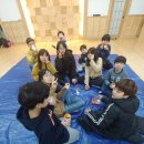 목감 검도 교실 이미지