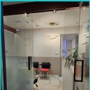 호만빌딩 이미지