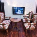 별밤지기노래연습장 이미지