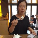 대도원식당