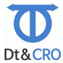 (주)백산인터내셔널 이미지