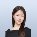 키즈팝음악학원 - 노원구 동일로216길 70 | 키즈팝음악학원
