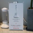 마음심는치과병원 네이버블로그