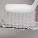 55탑플란트치과의원 이미지