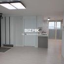 덕일마이빌부동산공인중개사사무소 이미지