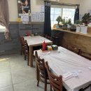 요리횟집 이미지