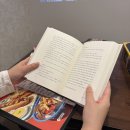 공부하러 | 범계만화카페 캣툰 혼자 공부하러 갔다가 생각보다 너무 좋았던 후기