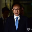 삼은 모텔 이미지