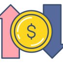 송백시장 이미지