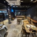 도심(DOSYM) 이미지