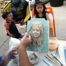 더헤이든 이미지