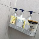 카운티에비뉴 앞 | 답십리 헬스, 새롭게 시작하는 건강한 하루!