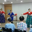 성미카엘요양병원 이미지