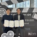 남세종종합청소년센터 이미지