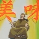 헤이커피(hey coffee) 이미지