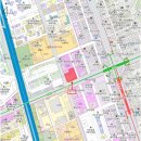 서초대로 20 이미지