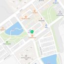 뷰더의원 이미지