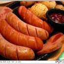 (주)여행친구