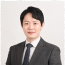 와이티세무회계
