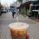 R.U READY PREMIUM PC CAFE | 부평 &#34;R.U.Ready PC 카페&#34; : 요즘 피시방은 이렇구나!