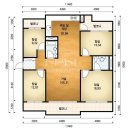 사임당로17길 116 (3) 이미지