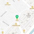GS25상계역점 네이버블로그