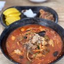 교동반점 이미지