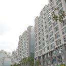 한라비발디공인중개사사무소 이미지