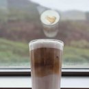 세일종합카인테리어 이미지