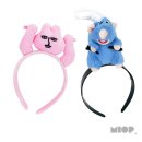 미오미오 이미지