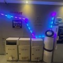 써니코인노래연습장 네이버블로그