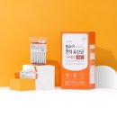 함소아 - 서구 대덕대로 183 | 함소아