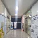 늘푸른외과의원 이미지